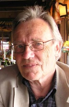 [Almlof--2023--Bertil.html]