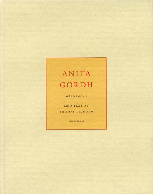 [Anita_Gordh--2023--.html]