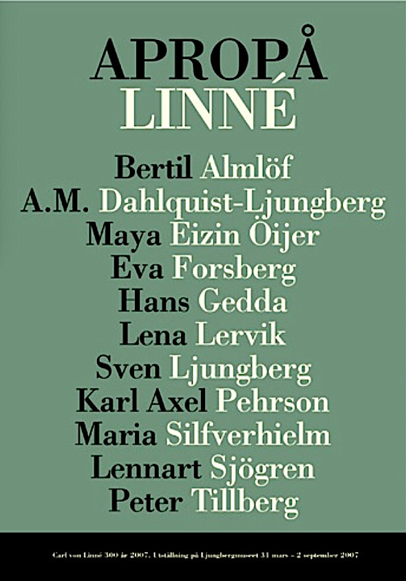 [Apropa_Linne--2023--.html]