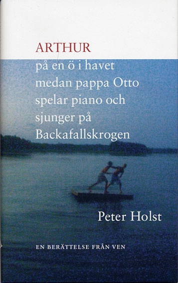 [Arthur__en_berattelse_fran_Ven--2023--.html]