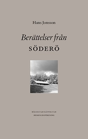 [Berattelser_fran_Sodero--2023--.html]