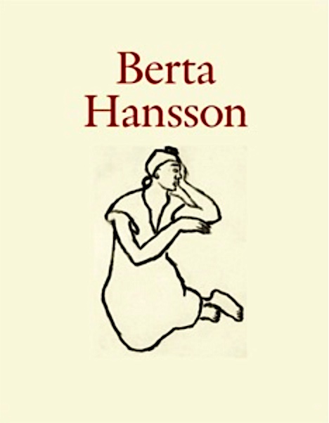 [Berta_Hansson__Ett_konstnarsliv--2023--.html]