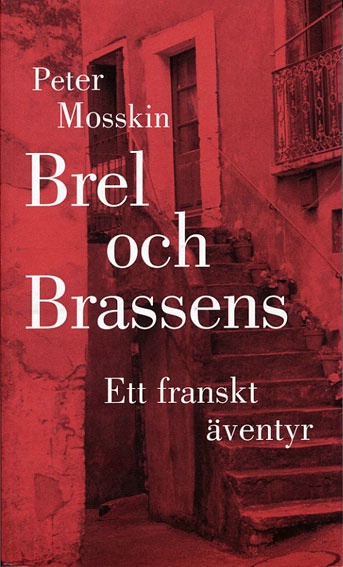[Brel_och_Brassens__ett_franskt_aventyr--2023--.html]
