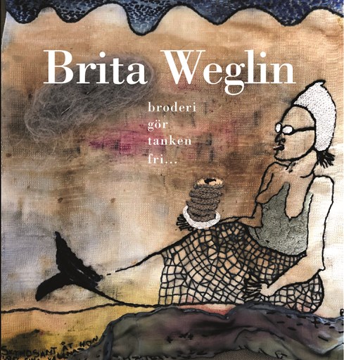 [Brita_Weglin_Broderi_gor_dig_fri--2023--.html]