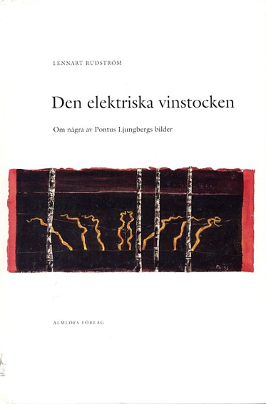 [Den_elektriska_vinstocken--2023--.html]