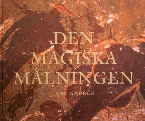 [Den_magiska_malningen--2023--.html]