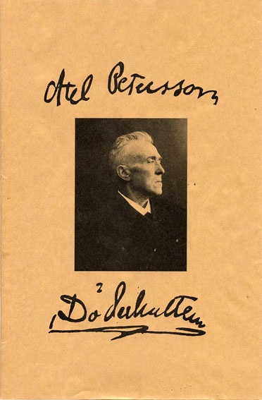 [Doderhultarn--2023--.html]