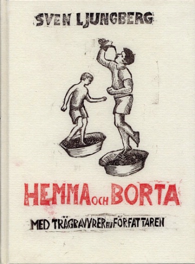 [Hemma_och_borta--2023--.html]