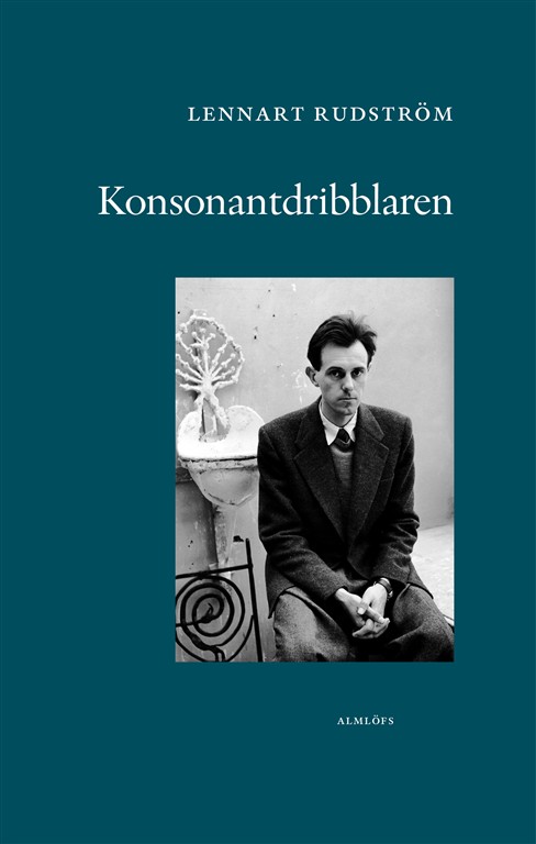 [Konsonantdribblaren__Stammare_och_ordhackare--2023--.html]