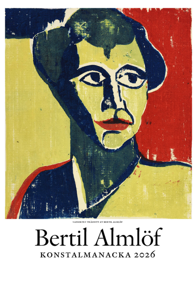 [Konstalmanacka_2026--2025--.html]