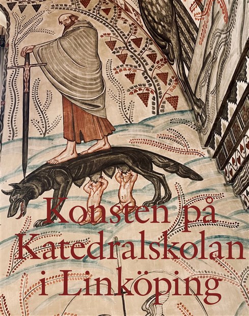 [Konsten_pa_Katedralskolan_i_Linkoping--2023--.html]