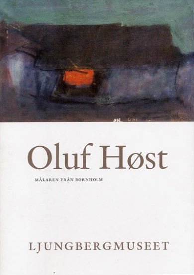 [Oluf_Host__malaren_fran_Bornholm--2023--.html]