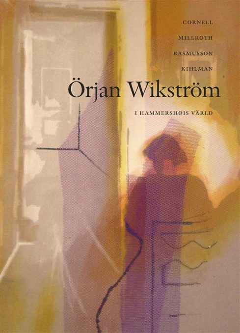[Orjan_Wikstrom__I_Hammerhois_varld--2023--.html]