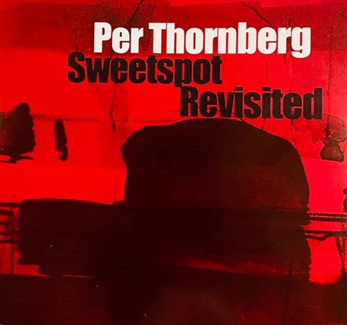 [Per_Thornberg_Sweetspot_Revisited--2023--.html]