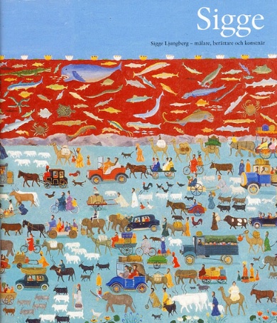 [Sigge_Ljungberg__malare_berattare_och_konstnar--2023--.html]