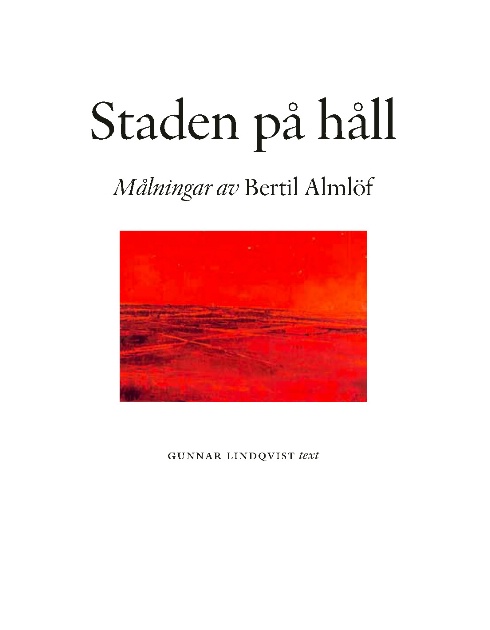 [Staden_pa_hall--2023--.html]