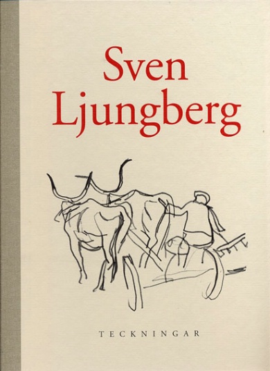 [Sven_Ljungberg_teckningar--2023--.html]