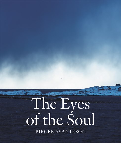 [The_Eyes_of_the_Soul__En_poetisk_resa_till_Gotska_Sandon_Lofoten_Skottland_och_Yorkshire--2023--.html]