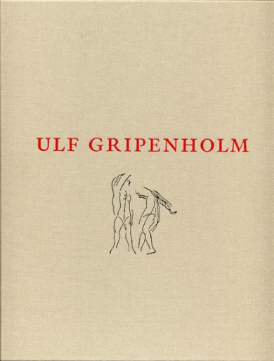 [Ulf_Gripenholm__malningar_teckningar_grafik--2023--.html]