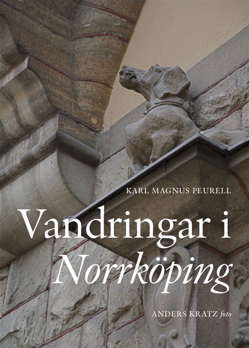 [Vandringar_i_Norrkoping--2023--.html]