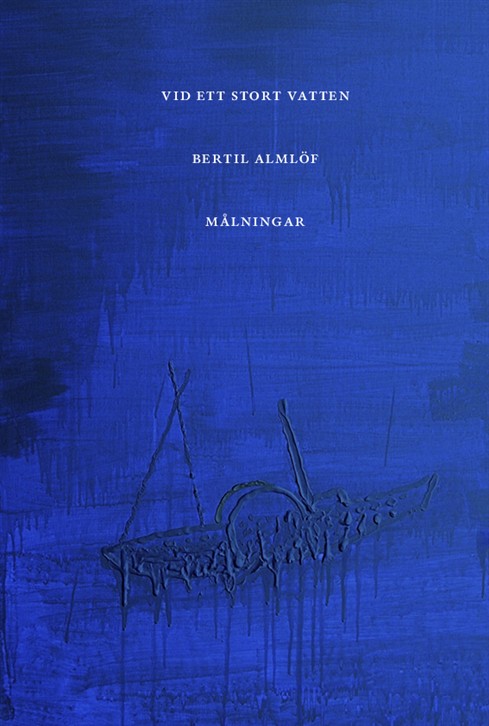 [Vid_ett_stort_vatten--2023--.html]